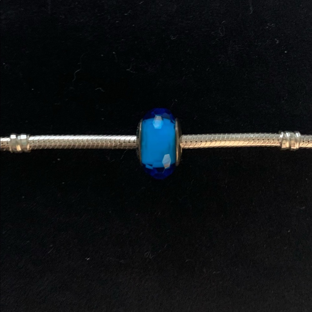Pandora Spacers